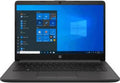 HP 250 G8 (3D4T7PA) Laptop (Core i3 10th Gen/4 GB/512 GB SSD/Windows 10) Laptop