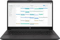 HP 250 G8 (3Y665PA) Laptop (Core i3 11th Gen/4 GB/256 GB SSD/DOS) Laptop