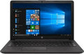 HP 250 G8 (3Y668PA) Laptop (Core i3 11th Gen/8 GB/512 GB SSD/Windows 10) Laptop