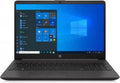 HP 250 G8 (42V68PA) Laptop (Core i3 11th Gen/8 GB/512 GB SSD/Windows 10) Laptop