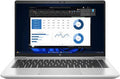HP ProBook 445 G8 (7K2J9PA) Laptop (AMD Octa Core Ryzen 7/8 GB/512 GB SSD/DOS) Laptop