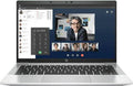 HP ProBook 635 Aero G8 (4Q1T0PA) Laptop (AMD Hexa Core Ryzen 5/8 GB/512 GB SSD/Windows 10) Laptop