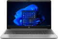 HP 250 G9 (732B6PA) Laptop (Core i5 12th Gen/16 GB/512 GB SSD/Windows 11) Laptop