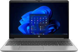 HP 250 G9 (732B6PA) Laptop (Core i5 12th Gen/16 GB/512 GB SSD/Windows 11) Laptop