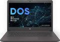 HP 240 G8 (8J0S2PA) Laptop (Core i5 11th Gen/8 GB/512 GB SSD/DOS) Laptop