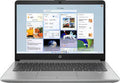 HP 245 G9 (8M397PA) Laptop (AMD Hexa Core Ryzen 5/8 GB/512 GB SSD/DOS) Laptop