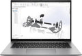 HP ZBook Firefly G11 (A92TXPT) Laptop (Core Ultra 5/16 GB/512 GB SSD/DOS) Laptop