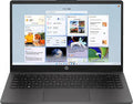 HP 245 G10 (B0WM3PT) Laptop (AMD Quad Core Ryzen 5/8 GB/512 GB SSD/DOS) Laptop