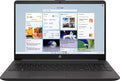 HP 250R G9 (B10MTAT) Laptop (Core i3 13th Gen/8 GB/512 GB SSD/DOS) Laptop