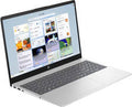 HP 255 G10 (B1FW9PT) Laptop (AMD Quad Core Ryzen 3/8 GB/512 GB SSD/DOS) Laptop