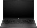 HP 255 G10 (B21E0PT) Laptop (AMD Dual Core Athlon/8 GB/256 GB SSD/DOS) Laptop