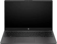 HP 255 G10 (B21E0PT) Laptop (AMD Dual Core Athlon/8 GB/256 GB SSD/DOS) Laptop
