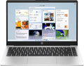 HP 240 G10 (BN2M6AT) Laptop (Core i3 13th Gen/8 GB/512 GB SSD/Windows 11) Laptop
