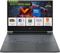 HP Victus 15-fa2409TX (CF5M6PA) Laptop (Core 7  Series 2 /24 GB/1 TB SSD/Windows 11/8 GB) Laptop