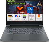 HP Victus 15-fa2409TX (CF5M6PA) Laptop (Core 7  Series 2 /24 GB/1 TB SSD/Windows 11/8 GB) Laptop