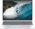 HP (CG9Y6PA) Laptop (AMD Ryzen AI 7 350/24 GB/1 TB SSD/Windows 11) Laptop