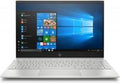 HP Envy 13-ah0042tu (4SY26PA) Laptop (Core i3 8th Gen/4 GB/128 GB SSD/Windows 10) Laptop