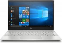 HP Envy 13-ah0042tu (4SY26PA) Laptop (Core i3 8th Gen/4 GB/128 GB SSD/Windows 10) Laptop