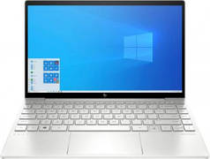 HP Envy 13-ba1505TX (46D68PA) Laptop (Core i7 11th Gen/16 GB/1 TB SSD/Windows 10/2 GB) Laptop
