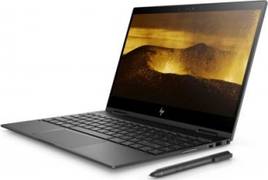 HP Envy 13 x360 13-ag0035au (5FP71PA) Laptop (AMD Quad Core Ryzen 5/8 GB/256 GB SSD/Windows 10) Laptop