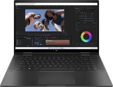 HP Envy x360 15-ew0021TX (7N6V9PA) Laptop (Core i5 12th Gen/16 GB/512 GB SSD/Windows 11/4 GB) Laptop