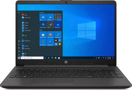 HP 245 G8 (3S7L2PA) Laptop (AMD Dual Core Ryzen 3/4 GB/1 TB/Windows 11) Laptop