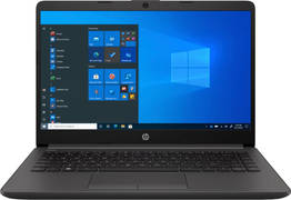 HP 240 G8 (4J0N0PA) Laptop (Core i5 11th Gen/8 GB/512 GB SSD/DOS) Laptop