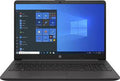 HP 250 G8 (5T9P8PA) Laptop (Core i5 11th Gen/8 GB/512 GB SSD/Windows 11) Laptop