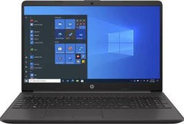 HP 250 G8 (5T9P8PA) Laptop (Core i5 11th Gen/8 GB/512 GB SSD/Windows 11) Laptop
