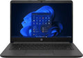 HP 245 G8 (62G68PA) Laptop (AMD Dual Core Ryzen 3/8 GB/1 TB/Windows 11) Laptop