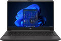 HP 255 G8 (62Y23PA) Laptop (AMD Dual Core Ryzen 3/8 GB/512 GB SSD/Windows 11) Laptop