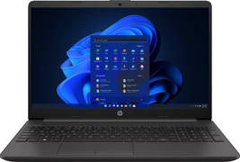 HP 255 G8 (62Y23PA) Laptop (AMD Dual Core Ryzen 3/8 GB/512 GB SSD/Windows 11) Laptop