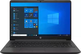 HP 255 G8 (62Y30PA) Laptop (AMD Hexa Core Ryzen 5/8 GB/512 GB SSD/Windows 11) Laptop
