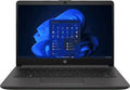 HP 247 G8 (67U40PA) Laptop (AMD Quad Core Ryzen 5/8 GB/512 GB SSD/Windows 11) Laptop