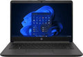 HP 245 G8 (689T3PA) Laptop (AMD Dual Core Ryzen 3/8 GB/512 GB SSD/Windows 11) Laptop