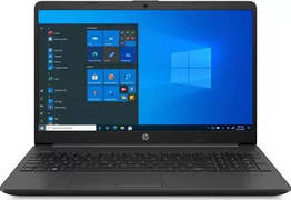 HP 255 G8 (689T4PA) Laptop (AMD Dual Core Ryzen 3/8 GB/512 GB SSD/Windows 11) Laptop