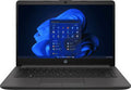 HP 245 G8 (6E3Z1PA) Laptop (AMD Dual Core Ryzen 3/8 GB/512 GB SSD/DOS) Laptop