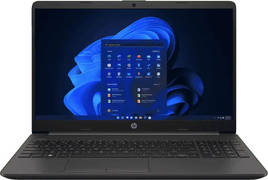 HP 250 G8 (6G9R1PA) Laptop (Core i3 11th Gen/8 GB/512 GB SSD/DOS) Laptop