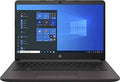 HP 247 G8 (796Z3PAP) Laptop (AMD Dual Core Ryzen 3/8 GB/512 GB SSD/DOS) Laptop