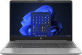 HP 255 G8 (7J035AA) Laptop (AMD Hexa Core Ryzen 5/8 GB/256 GB SSD/Windows 11) Laptop