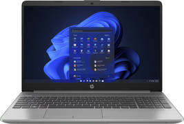 HP 255 G8 (7J035AA) Laptop (AMD Hexa Core Ryzen 5/8 GB/256 GB SSD/Windows 11) Laptop