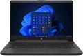 HP 255 G9 (724N9EA) Laptop (AMD Dual Core Athlon/4 GB/256 GB SSD/Windows 11) Laptop