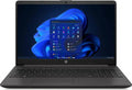 HP 255 G9 (7B1L8PA) Laptop (AMD Hexa Core Ryzen 5/8 GB/512 GB SSD/Windows 11) Laptop