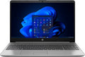 HP 250 G9 (7M659PA) Laptop (Core i3 12th Gen/8 GB/512 GB SSD/DOS) Laptop