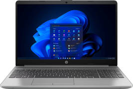 HP 250 G9 (7M659PA) Laptop (Core i3 12th Gen/8 GB/512 GB SSD/DOS) Laptop