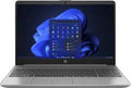 HP 250 G9 (7N179PA) Laptop (Core i5 12th Gen/8 GB/512 GB SSD/Windows 11) Laptop
