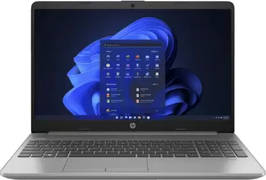 HP 250 G9 (7N179PA) Laptop (Core i5 12th Gen/8 GB/512 GB SSD/Windows 11) Laptop