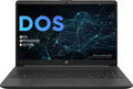 HP 255 G9 (840T7PA) Laptop (AMD Dual Core Athlon/4 GB/256 GB SSD/DOS) Laptop