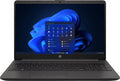HP 255 G9 (841W6PA) Laptop (AMD Dual Core Ryzen 3/8 GB/512 GB SSD/DOS) Laptop