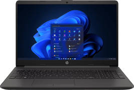 HP 255 G9 (841W6PA) Laptop (AMD Dual Core Ryzen 3/8 GB/512 GB SSD/DOS) Laptop